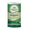 Organic India Moringa Powder - 100 gms