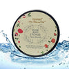 Nyassa Rose and Lychee Face & Body Scrub - 35 Gms
