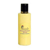 Fantaize Handcrafted Chrysanthemum Serum - 100 ml