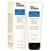 Little Extra Rice Berry Face Moisturizer - 100 gms