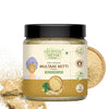 Niramay Tattva Natural Multani Mitti Powder - 200 gms