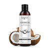 Lavaya Coconut Oil for Hair & Skin Pure Cold Pressed & Natural Virgin for Hair Growth - 200 ml