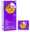 Good Monk Nutrition Mix - 30 sachets