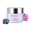 Astaberry Indulge Acai Berry Bio Hyaluronate Sleeping Gel Mask - 50 gms