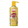 Bryan & Candy Berries Shower Gel - 500 ml