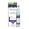 Astaberry Indulge Acai Berry Bio Hyaluronate Under Eye Gel - 15 ml