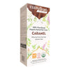 Cultivator's Caramel Organic Herbal Hair Colour - 100 gms