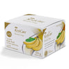 Kozicare Kojic Acid & Banana Soap - 75 gms (Pack of 3)