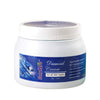 NutriGlow Diamond Massage Cream - 500 gms