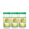 Jaived Ayurveda Bel Churna | Digestive Support, Relieves Constipation & Promotes Gut Health | 100 Gms | Pack of 3