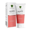 Apple Therapeutics Apifil Oil Free Moisturizer for Oily Skin - 100 ml