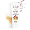 La Pink Ubtan White Haldi Face Wash - 100 ml
