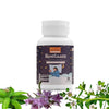 Ayurleaf Herbals - Restlaam Extract Blended Capsules 440 Mg | 60 Veggie Capsules for Men & Women