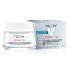 Vichy Liftactiv Supreme Complete Anti Wrinkle and Firming Care - 50 ml