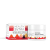 Health Sutra Retinol Night Cream - 50 gms