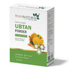 7Days Natural Ubtan Powder - 200 gms