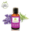 Aromsoul Premium Lavender Essential Oil - 30 ml