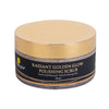 Revyur Speciality Naturals Radiant Golden Glow Polishing Scrub - 200 gms