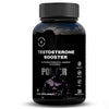 Cureforever Testosterone Supplement Capsule for Men - 60 Veg Caps