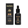 Auriana Cosmetics Skin Brightening Rice Water Hydrating Face Serum - 30 ml