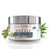 Lashika Dazzle Under Eye Gel - 30 ml