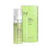 N+ Professional Sebum Control facewash - 100 ml