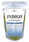 NeutraVed Pure Indigo Powder - 200 gms