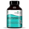 End2End Nutrition Multivitamin Tablets for Men and Women