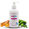 Simply Kids Body Wash for 4-12 Years - 175 ml