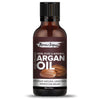 Aromatique Moroccan Argan Oil For Hair Growth - 30 ml