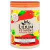 Lilium Radiant Glow Massage Cream Vitamin C