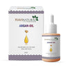 7Days Natural Moroccan Argan Oil - 30 ml