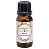 All Naturals Neroli Essential Oil - 15 ml