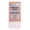Revolution Bright Light Bronzing Drops - 23 ml