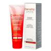 Regaliz Densita Everyday Clarifying Shampoo - 125 ml