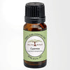 All Naturals Cypress Essential Oil - 15 ml