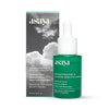Asaya 10% Niacinamide Face Serum with Alpha Arbutin - 30 ml