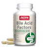Jarrow Formulas Bile Acid Factors - 90 Capsules