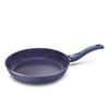 Prestige Ceraglide Ceramic Coated 18 cm Non-Stick Fry Pan