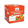 Beeone Face & Body Apricot Scrub - 600 ml