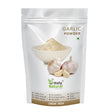 Holy Natural Garlic Powder - 100 gms