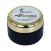 Fantaize Anti-Pigmentation Cream - 25 gms