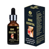 Eternallife Bone Essential Ayurvedic Strong Pain Relief - 30 ml