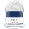 Vichy Liftactiv Night - 50 ml