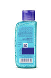 Clean & Clear Morning Energy Aqua Splash Face Wash Blue - 50 ml