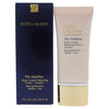 Estee Lauder The Mattifier Shine Control Perfecting Primer + Finisher - 30 ml