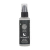 Tender Naturals Skin Night Repair Oil - 50 ml
