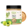 Niramay Tattva Fresh Amla Powder - 200 gma