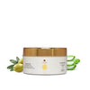 TVAM Under Eye Cream Olive & Sandalwood - 50 gms