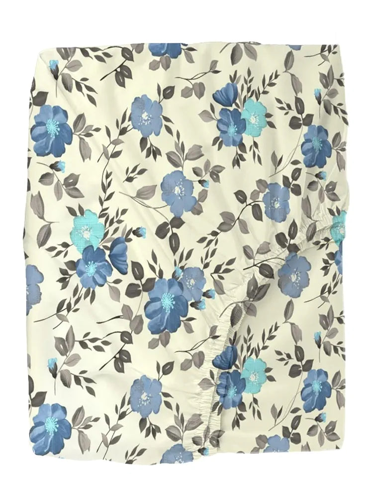 Trance Home Linen 180Tc 100% Cotton 78